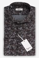 Shirt Ingram Slim SKT41CD9F2SLIML3C