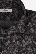 Shirt Ingram Slim SKT41CD9F2SLIML3C