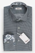 Shirt Ingram Slim SKT428A655SLIMF2D