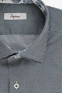 Shirt Ingram Slim SKT428A655SLIMF2D