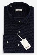 Camisa Ingram Regular SKT4293512REGULARF2D