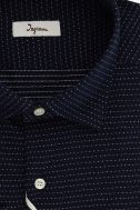 Camisa Ingram Regular SKT4293512REGULARF2D