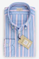 Hemd Xacus Regular SKT42EFCBFREGULARH5C