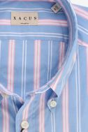 Hemd Xacus Regular SKT42EFCBFREGULARH5C