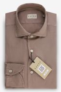 Shirt Xacus Regular SKT42F466EREGULARD6B