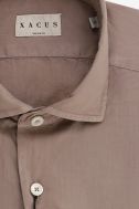 Shirt Xacus Regular SKT42F466EREGULARD6B