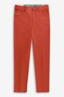 Trousers Meyer Classic SKT43AA0ECCLASSICF2B