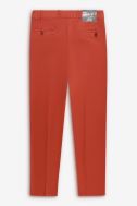 Trousers Meyer Classic SKT43AA0ECCLASSICF2B