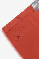 Trousers Meyer Classic SKT43AA0ECCLASSICF2B