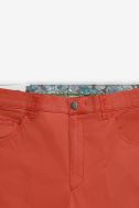 Trousers Meyer Classic SKT43AA0ECCLASSICF2B
