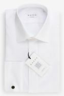 Camisa Xacus Classic SKT4415264CLASSICI7E