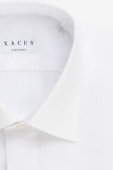 Camisa Xacus Classic SKT4415264CLASSICI7E