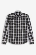 Chemise Xacus Regular SKT4450267REGULARF4D