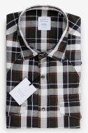 Chemise Xacus Regular SKT4450267REGULARF4D