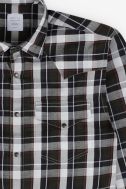 Chemise Xacus Regular SKT4450267REGULARF4D
