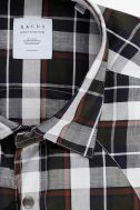 Chemise Xacus Regular SKT4450267REGULARF4D