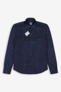 Chemise Xacus Regular SKT44AC0A8REGULARD4B