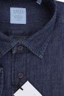 Chemise Xacus Regular SKT44AC0A8REGULARD4B