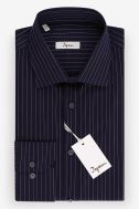 Shirt Ingram Classic SKT44E8E92CLASSICH9D