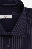 Shirt Ingram Classic SKT44E8E92CLASSICH9D