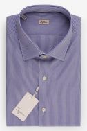 Shirt Ingram Slim SKT4512127SLIMD5E