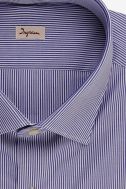 Shirt Ingram Slim SKT4512127SLIMD5E