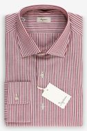 Shirt Ingram Slim SKT4537125SLIME3B