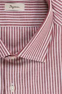 Shirt Ingram Slim SKT4537125SLIME3B