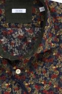 Camisa Caliban Regular SKT4586B64REGULARD6C