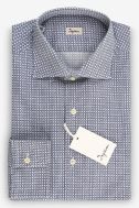Camisa Ingram Slim SKT45A4007SLIMI7C