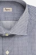 Camisa Ingram Slim SKT45A4007SLIMI7C