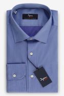 Shirt no iron Ingram Regular SKT460803BREGULARH2A