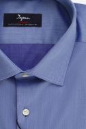 Shirt no iron Ingram Regular SKT460803BREGULARH2A