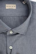 Camisa Xacus Classic SKT47375C8CLASSICC1C