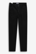 Pantalones Yan Simmon Slim SKT47DFAC2SLIMB6B