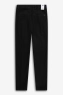 Pantalones Yan Simmon Slim SKT47DFAC2SLIMB6B
