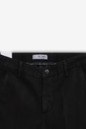 Pantalones Yan Simmon Slim SKT47DFAC2SLIMB6B