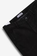 Pantalones Yan Simmon Slim SKT47DFAC2SLIMB6B