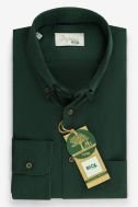 Shirt Ingram Regular SKT481089FREGULARF9C