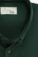 Shirt Ingram Regular SKT481089FREGULARF9C