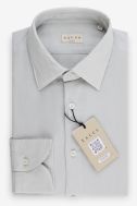 Camisa Xacus Regular SKT487E72CREGULARF7E