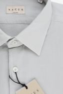 Camisa Xacus Regular SKT487E72CREGULARF7E