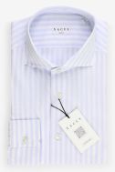 Camisa Xacus Regular SKT48F99A2REGULARE3C