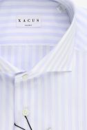 Camisa Xacus Regular SKT48F99A2REGULARE3C