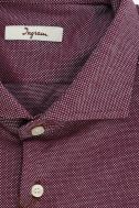 Chemise Ingram Slim SKT495F5F7SLIMD7E