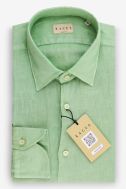 Shirt Xacus Regular SKT496F407REGULARG9D