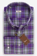 Camisa Ingram Classic SKT4ABC265CLASSICI4B