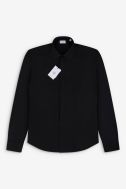 Camisa Xacus Regular SKT4B010F2REGULARE5D