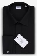 Camisa Xacus Regular SKT4B010F2REGULARE5D