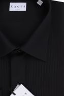 Camisa Xacus Regular SKT4B010F2REGULARE5D